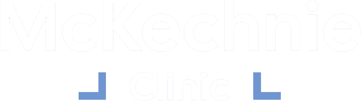 McKechnie Clinic