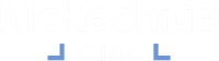McKechnie Clinic