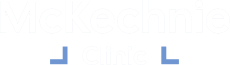 McKechnie Clinic